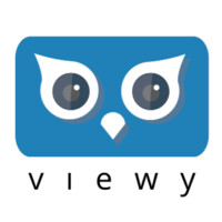 Viewy