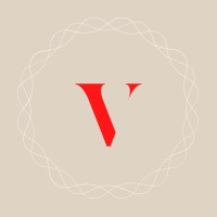 Visual Ibiza