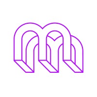 Markandmerch