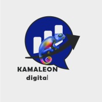 Kamaleon Digital