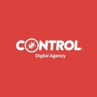 Control Digital Agency