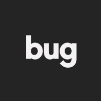 Bug agency