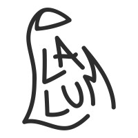 La Llum Cooperativa Creativa