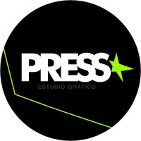 Highpress Estudio
