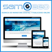 Semyseo.com