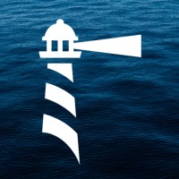 Proyecto Lighthouse