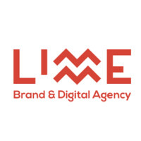 LiME Brand & Digital Agency