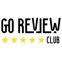 Go Review