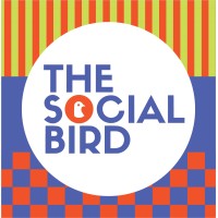 The Social Bird Bo