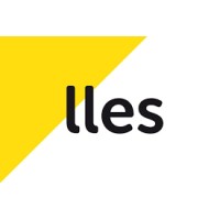 Global Lles