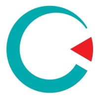 MVGLOBAL