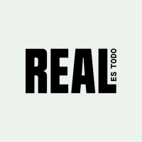 REAL es TODO