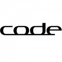 CodeWorld