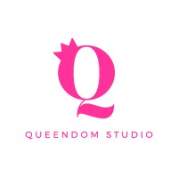 Queendom Studio