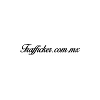 Trafficker.com.mx