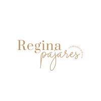 Regina Pajares | Digital Marketing