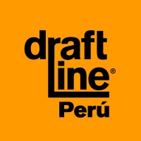draftLine Perú