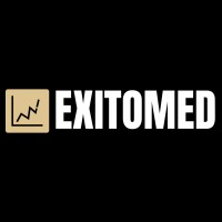 ExitoMed