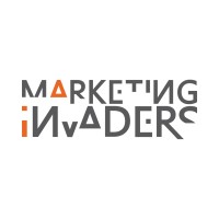 Marketing Invaders
