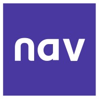 Nav Digital