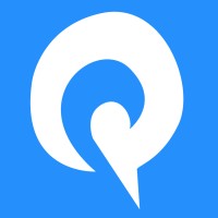 Qualis Partum
