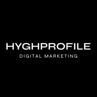 Hyghprofile.com
