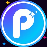 Pajisima - Agencia de Marketing y Publicidad