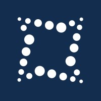 Inversiones Digitales