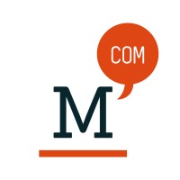 Agencia de influencers Marficom