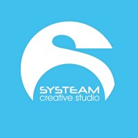 Creative Studio Systeam