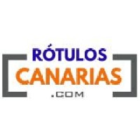 Rótulos Canarias