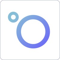 Odoovers