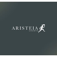 Aristeia Growth