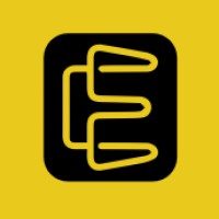 Encabo Consulting