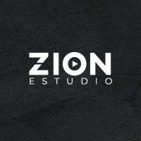 Zion Agencia de Comunicación
