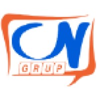 CN Grup