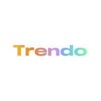 Trendo