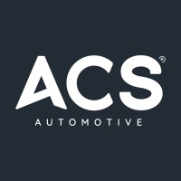 ACS | automotive