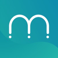 Moneo Media