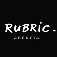 Rubric Agencia