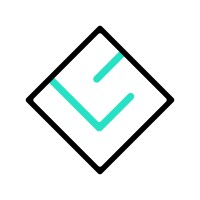 Leadsnack.co