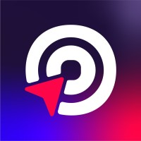 Astro Marketing