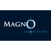 Magno Asesores