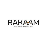 Rakaam