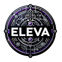 Eleva