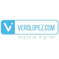 VeroLopez.com
