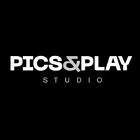 Pics&Play Studio