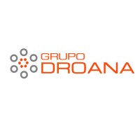 Grupo Droana