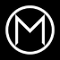 Monami Agency