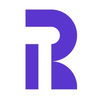 InRide Media